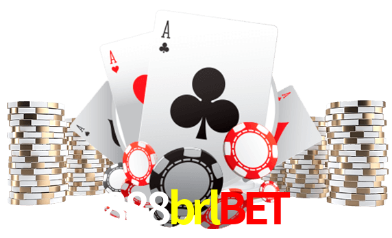 Jogue jogos de pôquer em 888brlbet