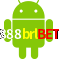 Aplicativo 888brlbet para Android