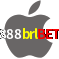 Aplicativo 888brlbet para iOS