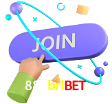 Junte-se ao cassino 888brlbet hoje mesmo