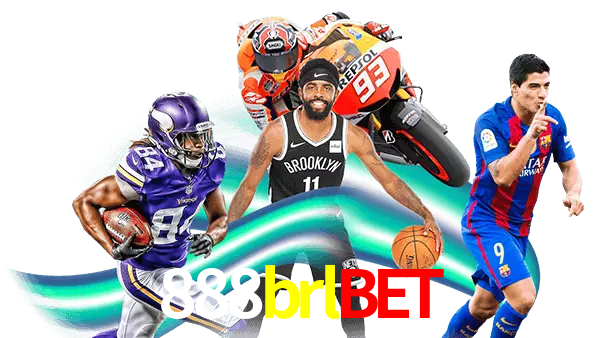 888brlbet