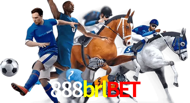 888brlbet