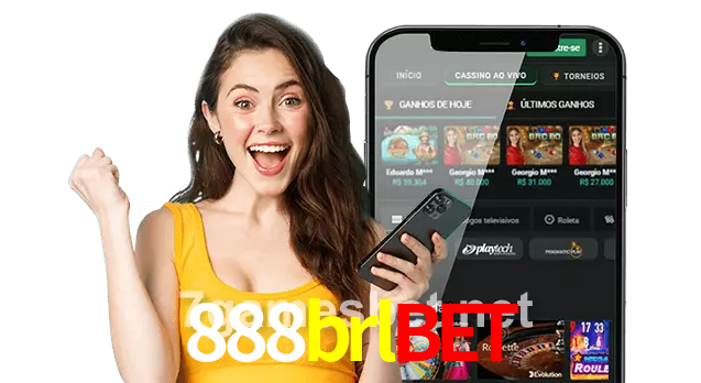 888brlbet