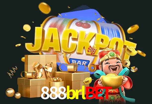 888brlbet bet