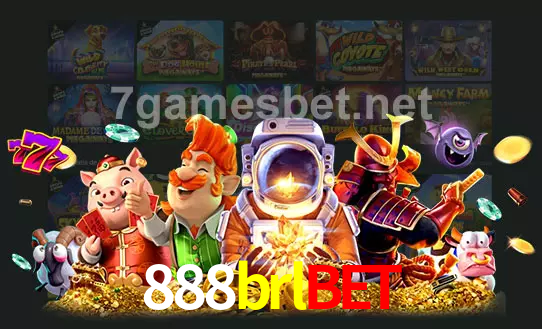 cassino 888brlbet