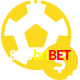Aposte em esportes do mundo todo no 888brlbet!