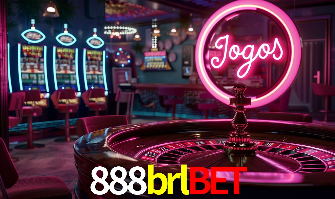 888brlbet