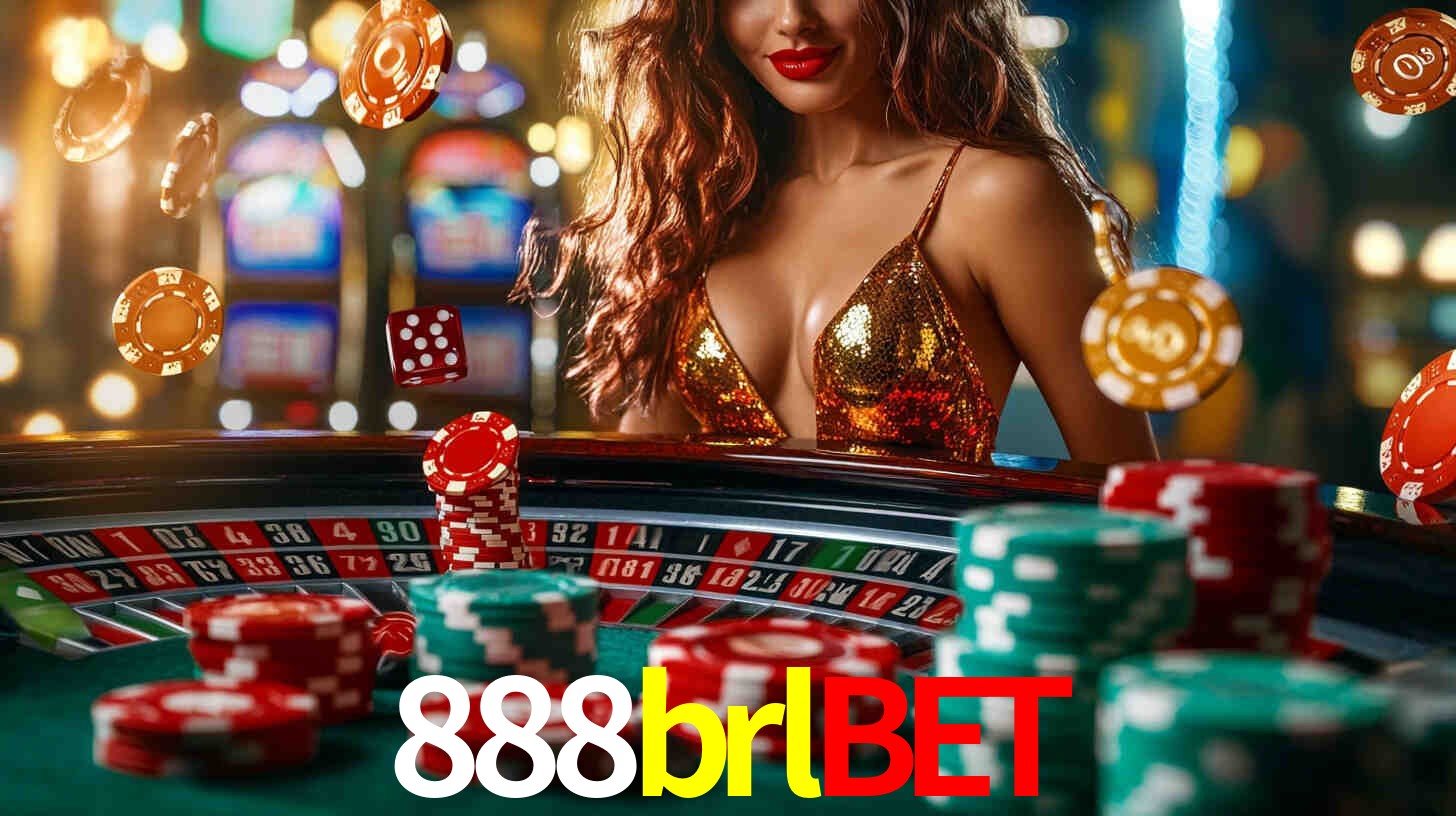 Premium Interface 888brlbet