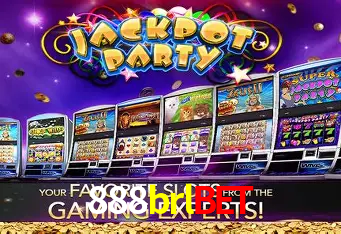Descubra a Magia dos Jogos de Arcade no 888brlbet
