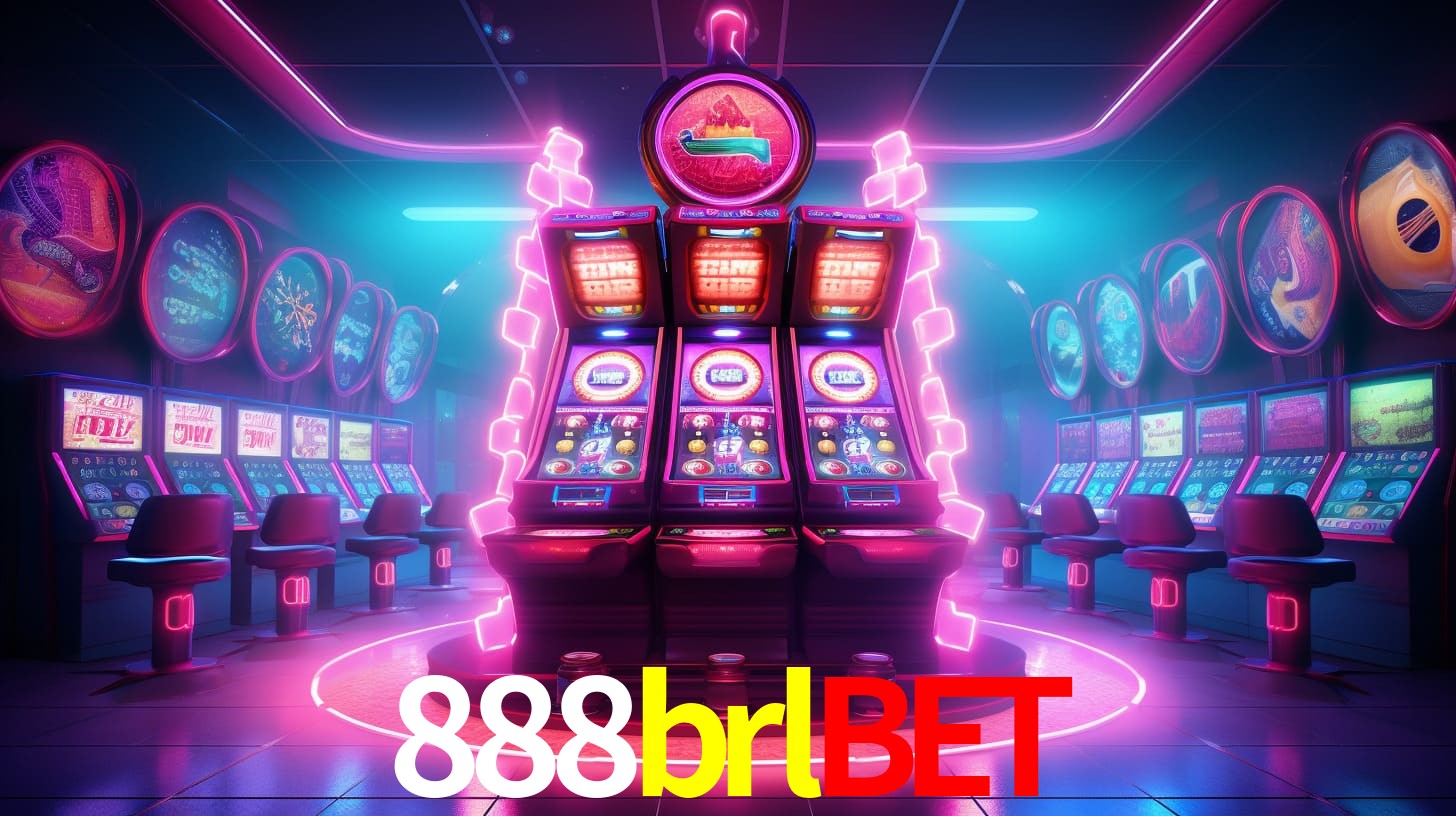 888brlbet,888brl.com