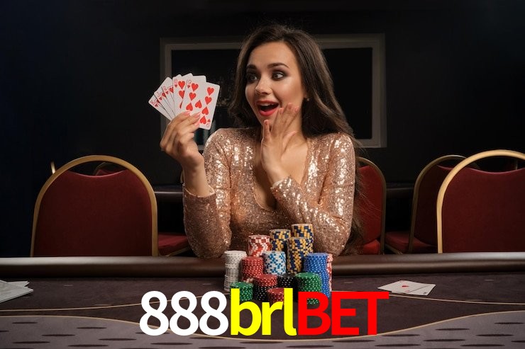 Bônus de Boas-vindas 888brlbet