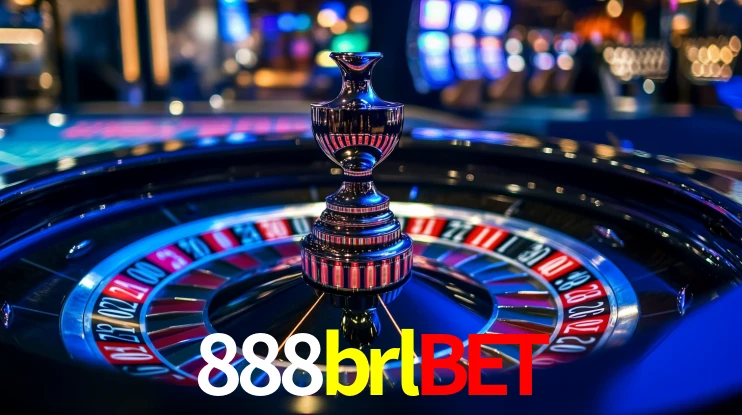 Experimente o Login Seguro Premium no 888brlbet