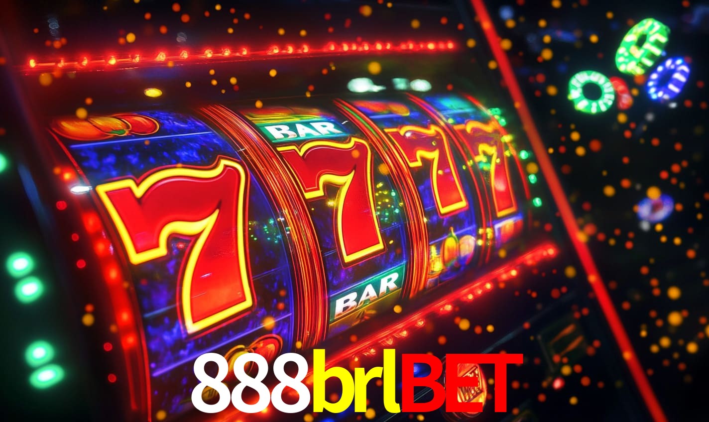 888brlbet,888brl.com