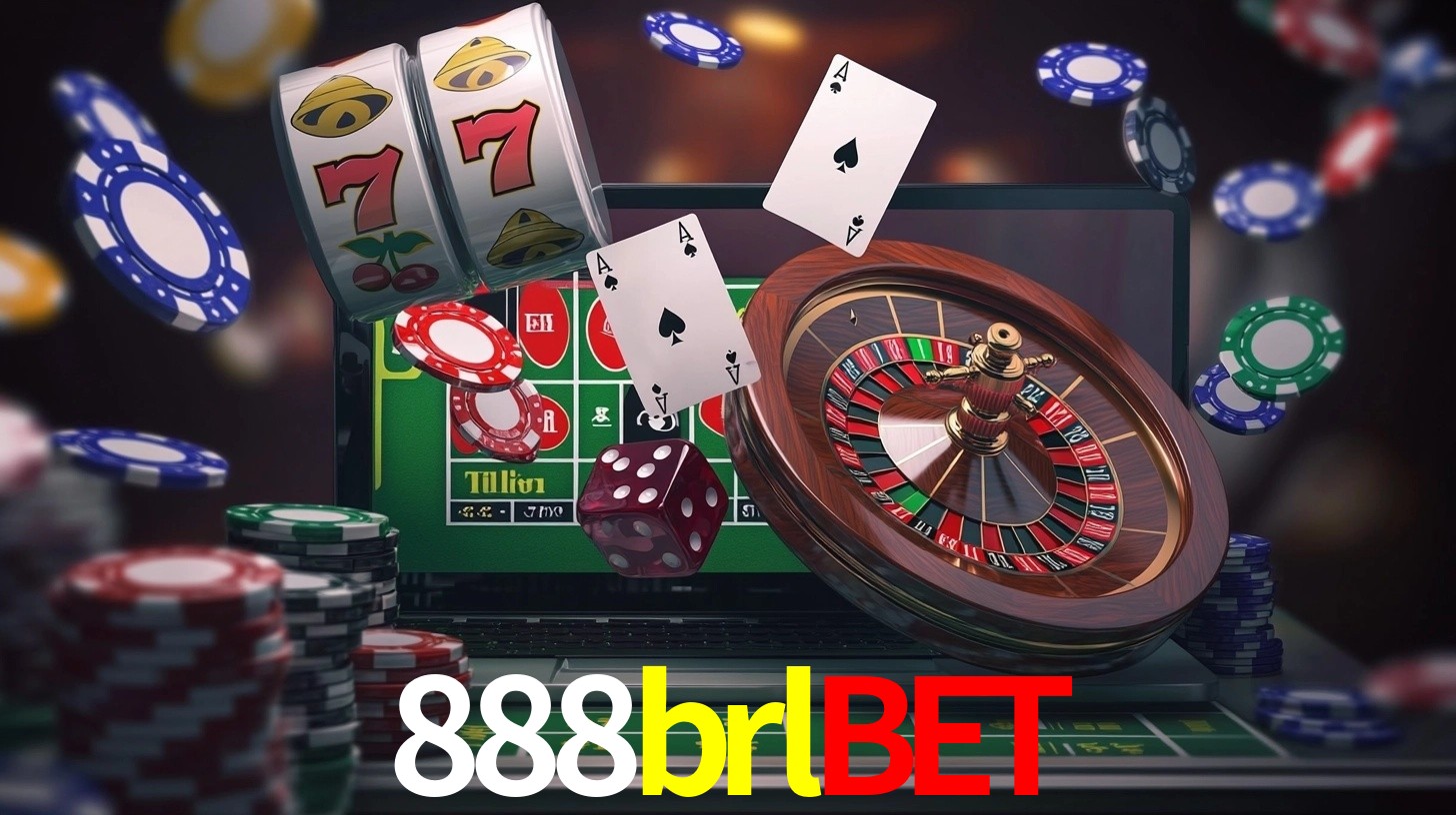 Ofertas Imperdíveis na 888brlbet: Promoções e Bônus Que Valem a Pena