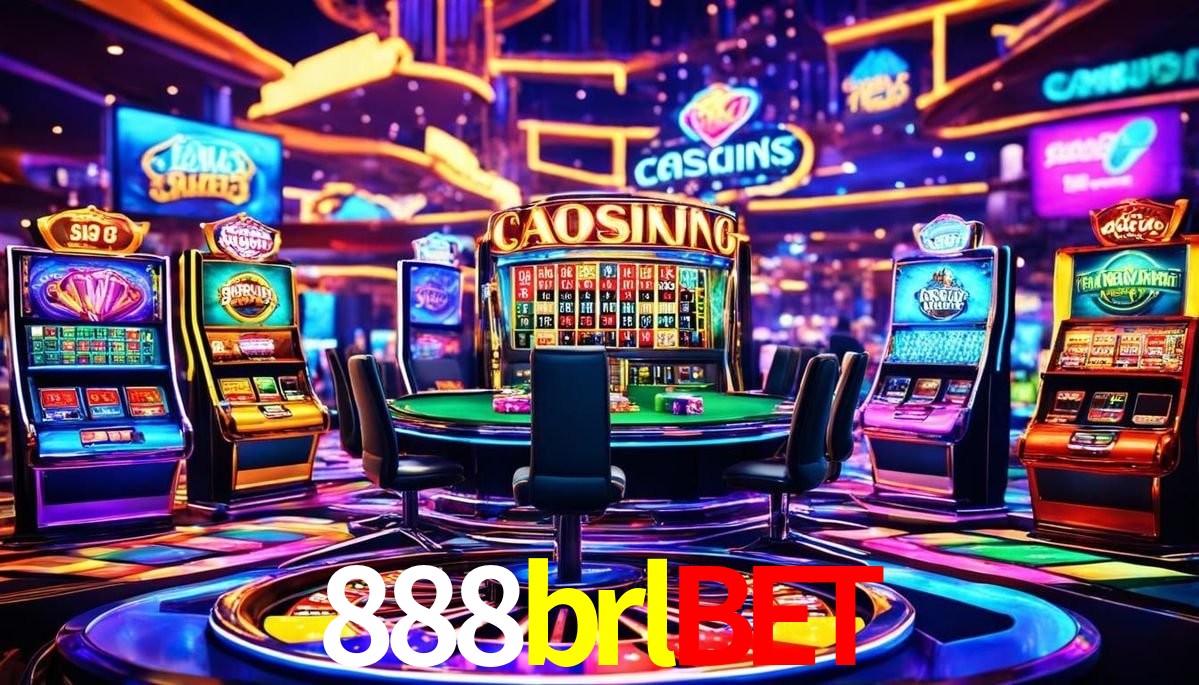 Segurança 2FA 888brlbet