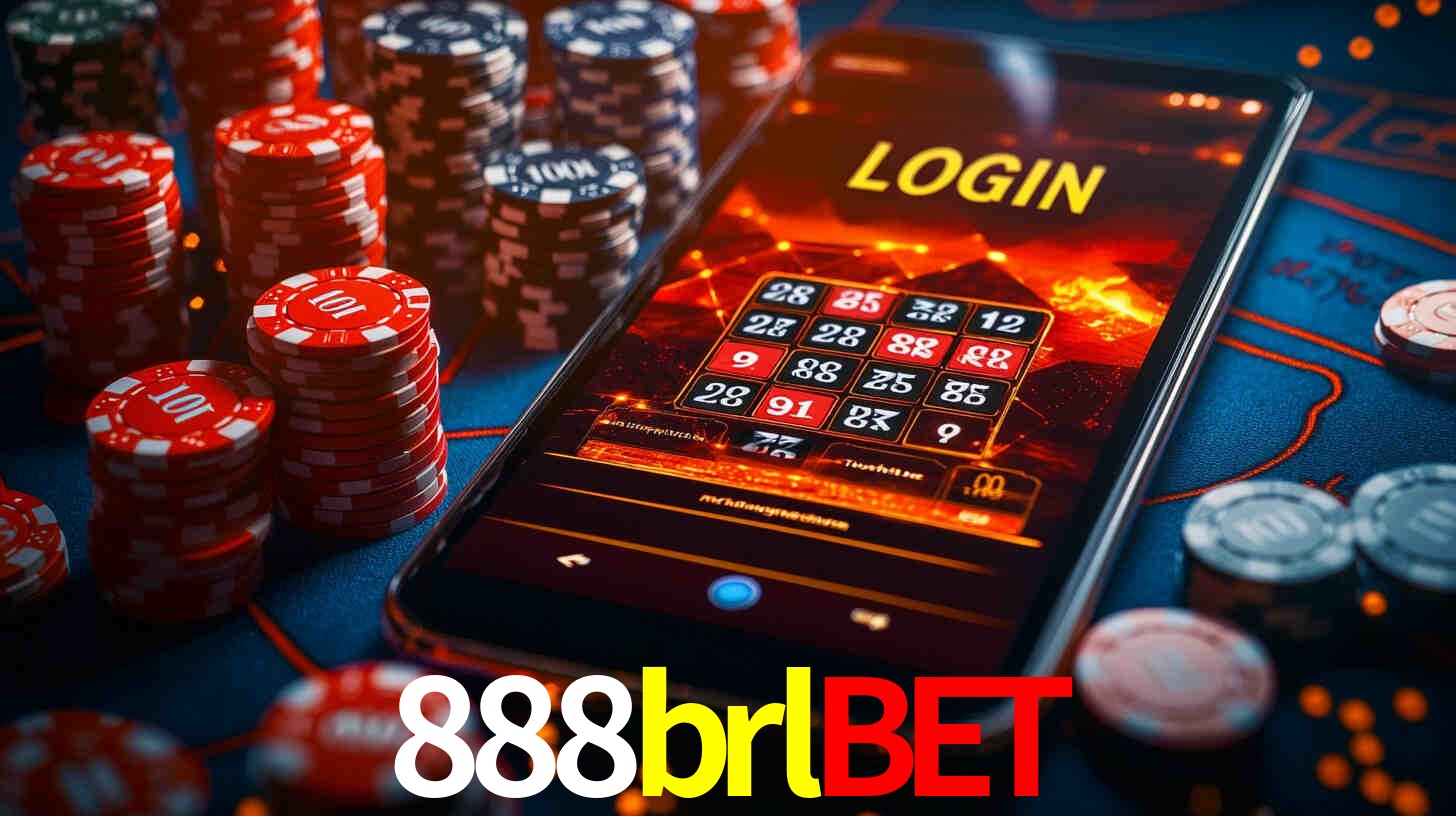 888brlbet