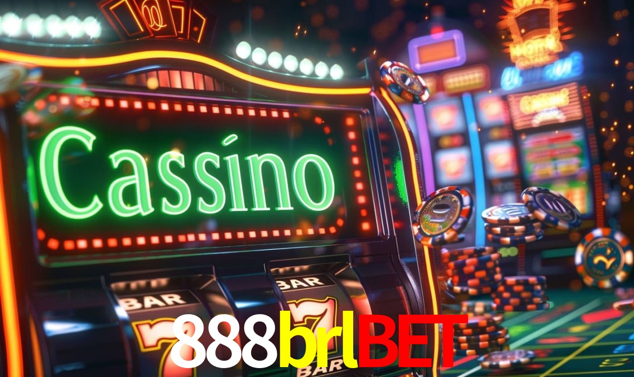 888brlbet - Tempos de saque PIX verificados e estatísticas de pagamento