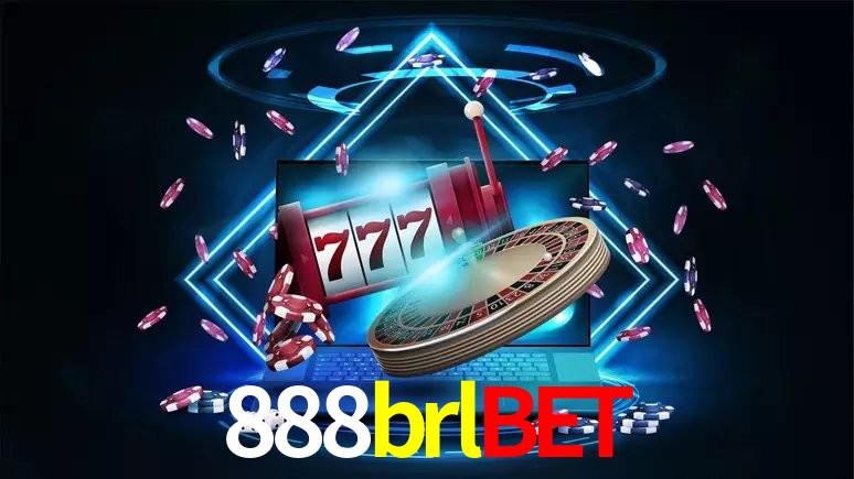 Requisitos do APK da 888brlbet para Android