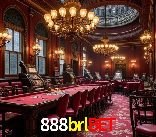 888brlbet