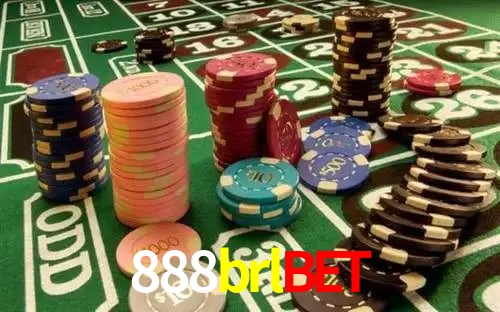 Comparação APP mobile vs versão web da 888brlbet