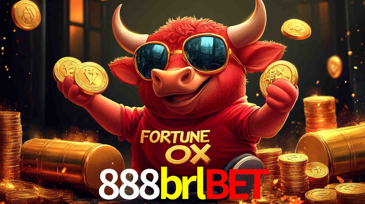 A Experiência Imersiva dos Cassinos Ao Vivo no 888brlbet