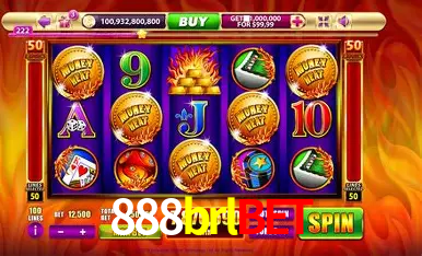 Apostas Esportivas na 888brlbet: Um Guia Completo