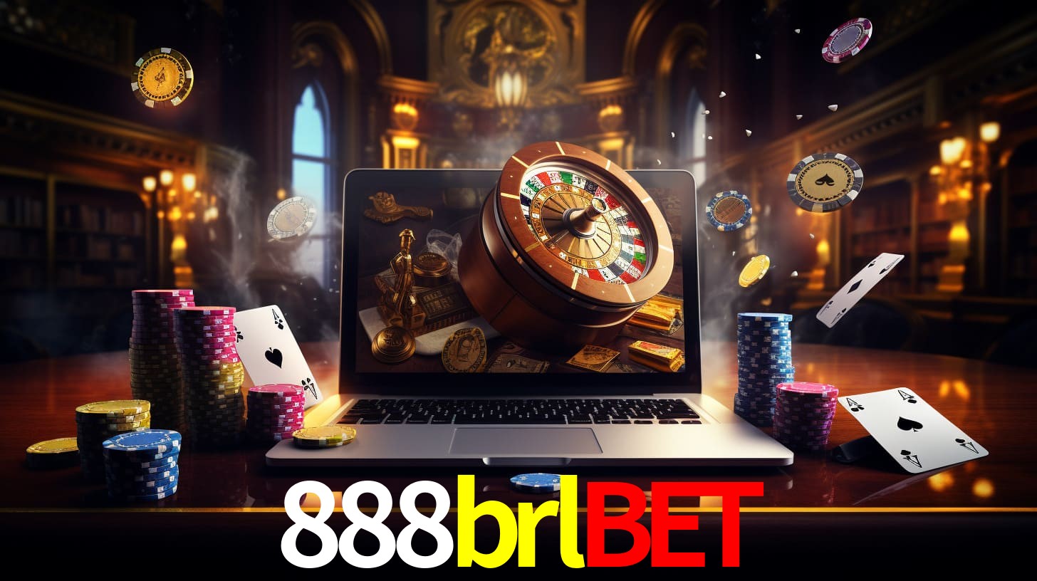 Blackjack Table 888brlbet