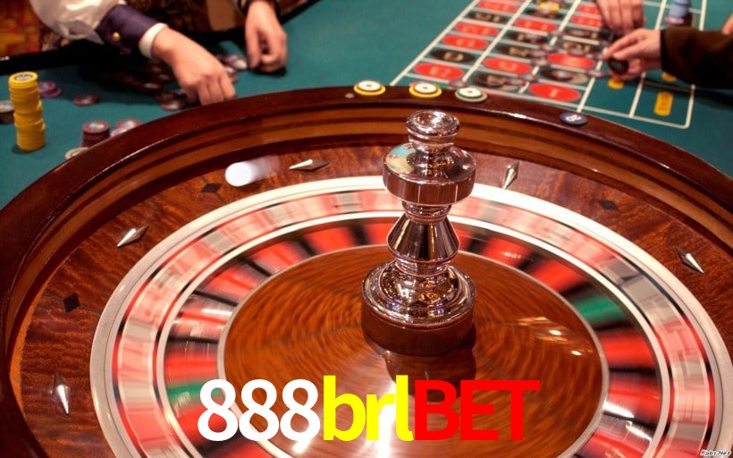 Jogo Aviator 888brlbet