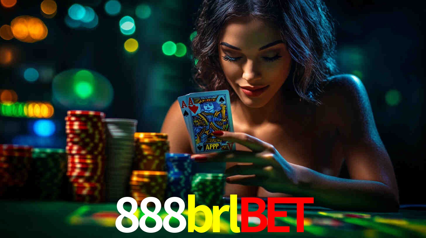 Explorando a Categoria de Eventos em Apostas na 888brlbet