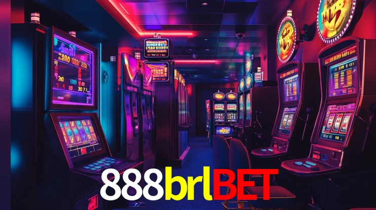 888brlbet