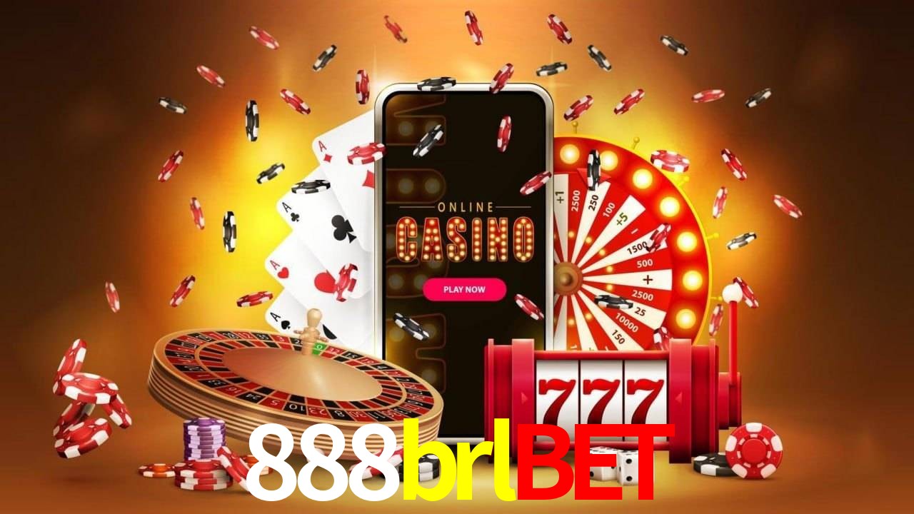 Requisitos do APK da 888brlbet para Android
