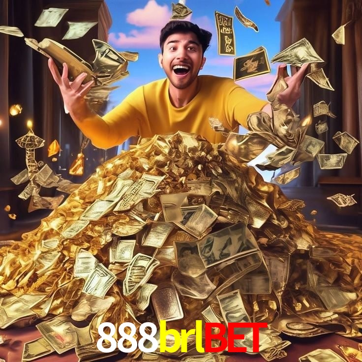 Estatísticas Esportivas 888brlbet
