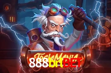 Requisitos do APK da 888brlbet para Android