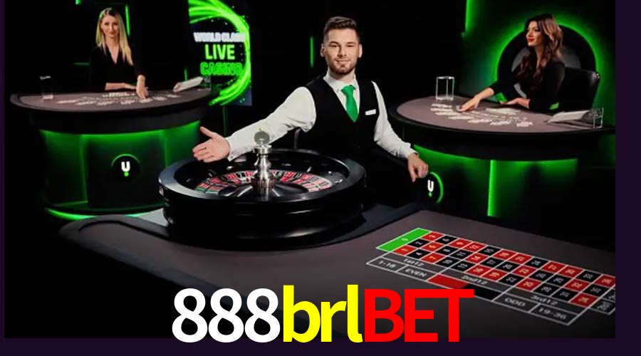 API Integration 888brlbet