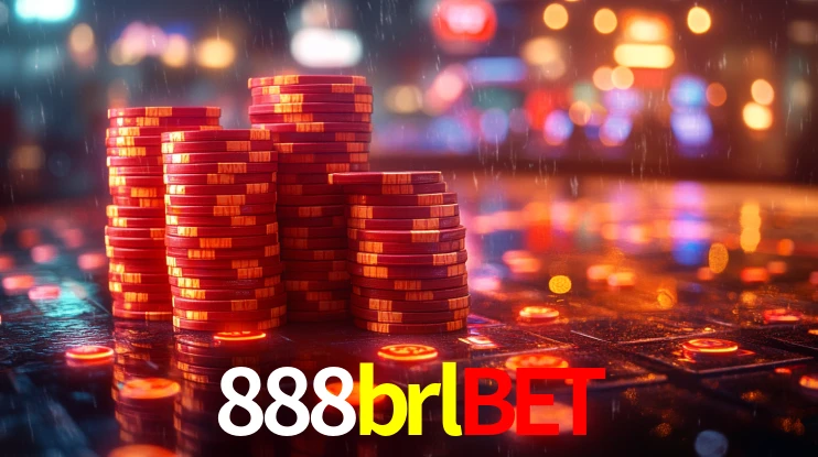 888brl.com