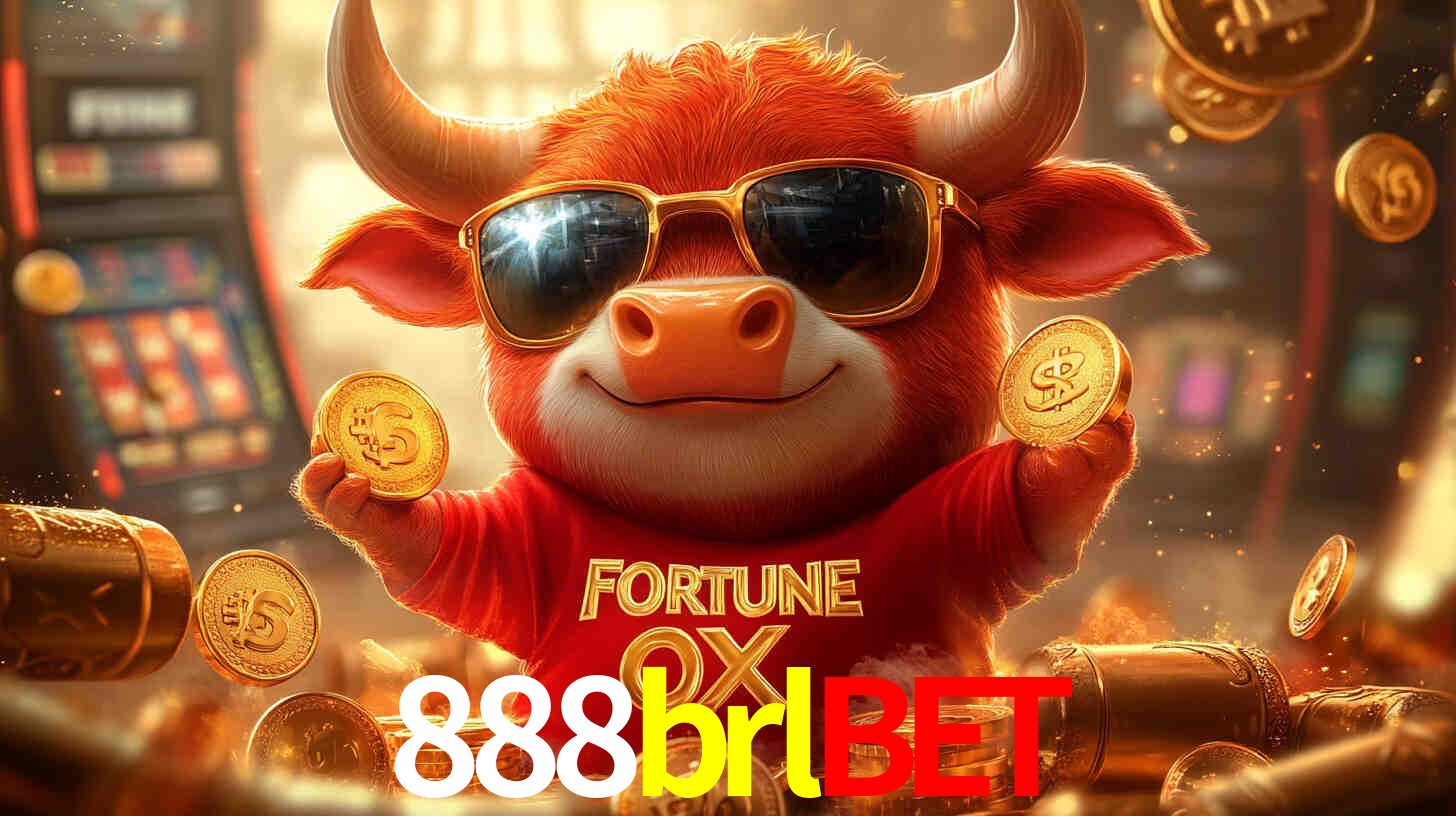 Bônus Generosos e Exclusivos no 888brlbet para Você!