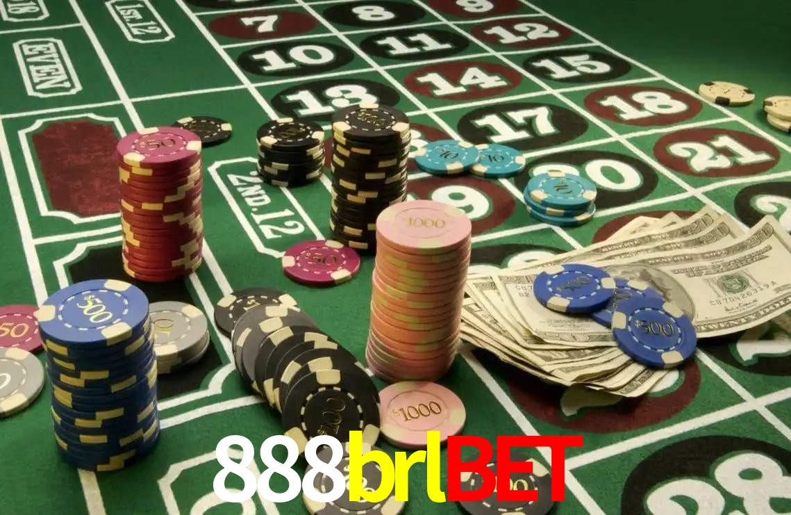 888brlbet