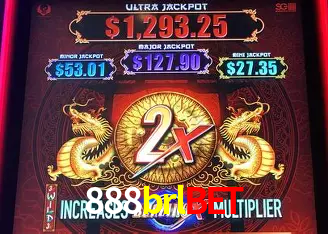 888brlbet