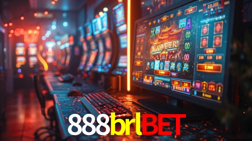 888brlbet,888brl.com