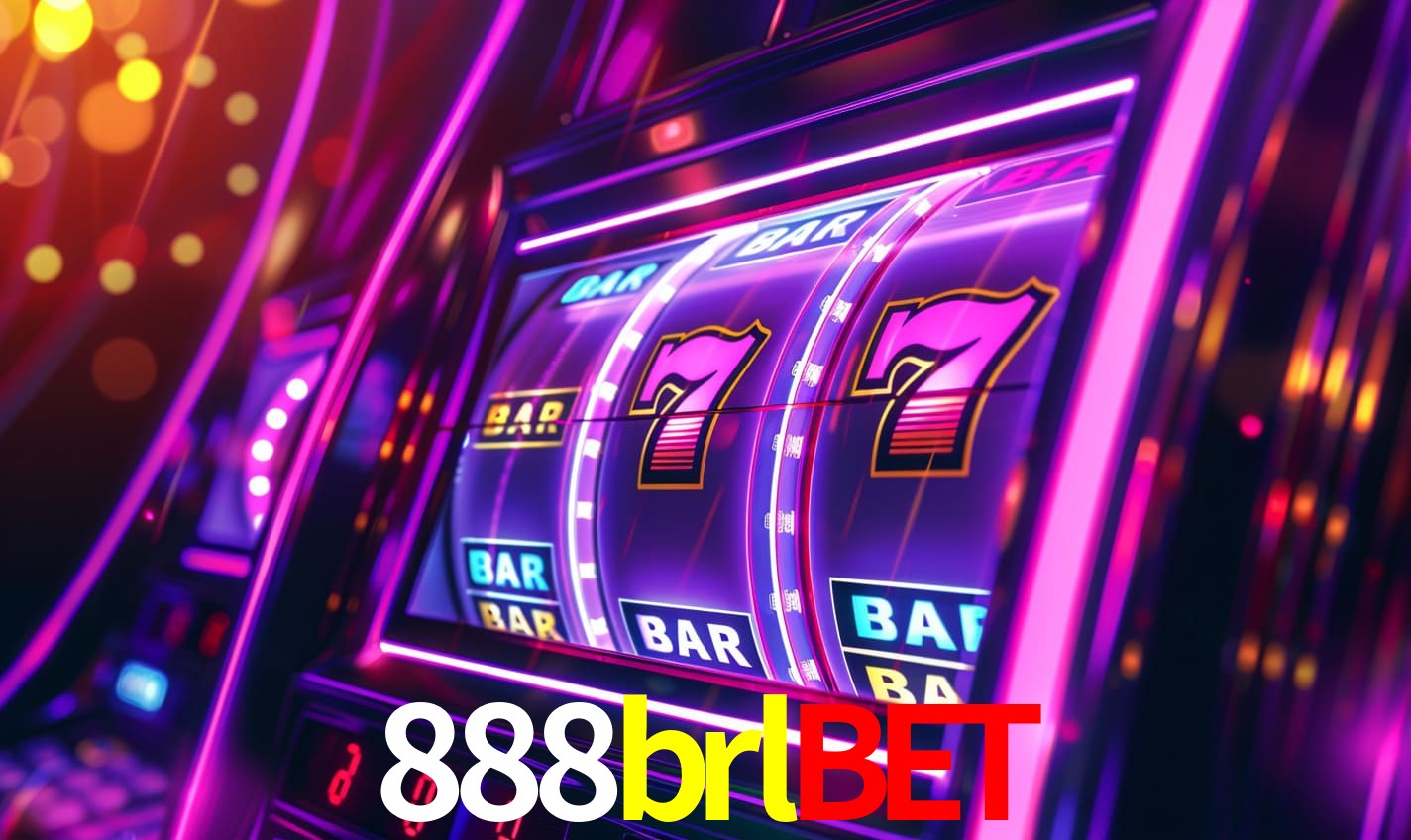 888brlbet