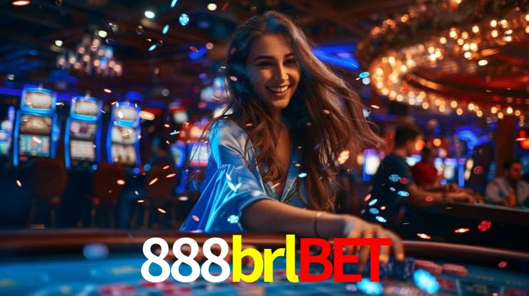 Statistics 888brlbet