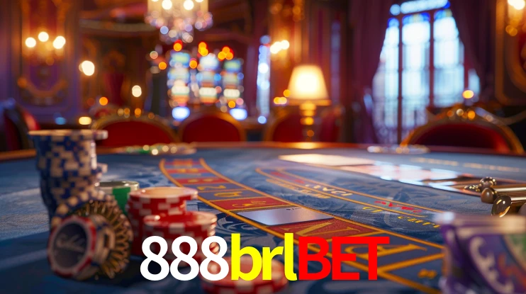 2FA Security 888brlbet
