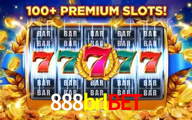 Desvendando o Mundo dos Jogos Virtuais na 888brlbet