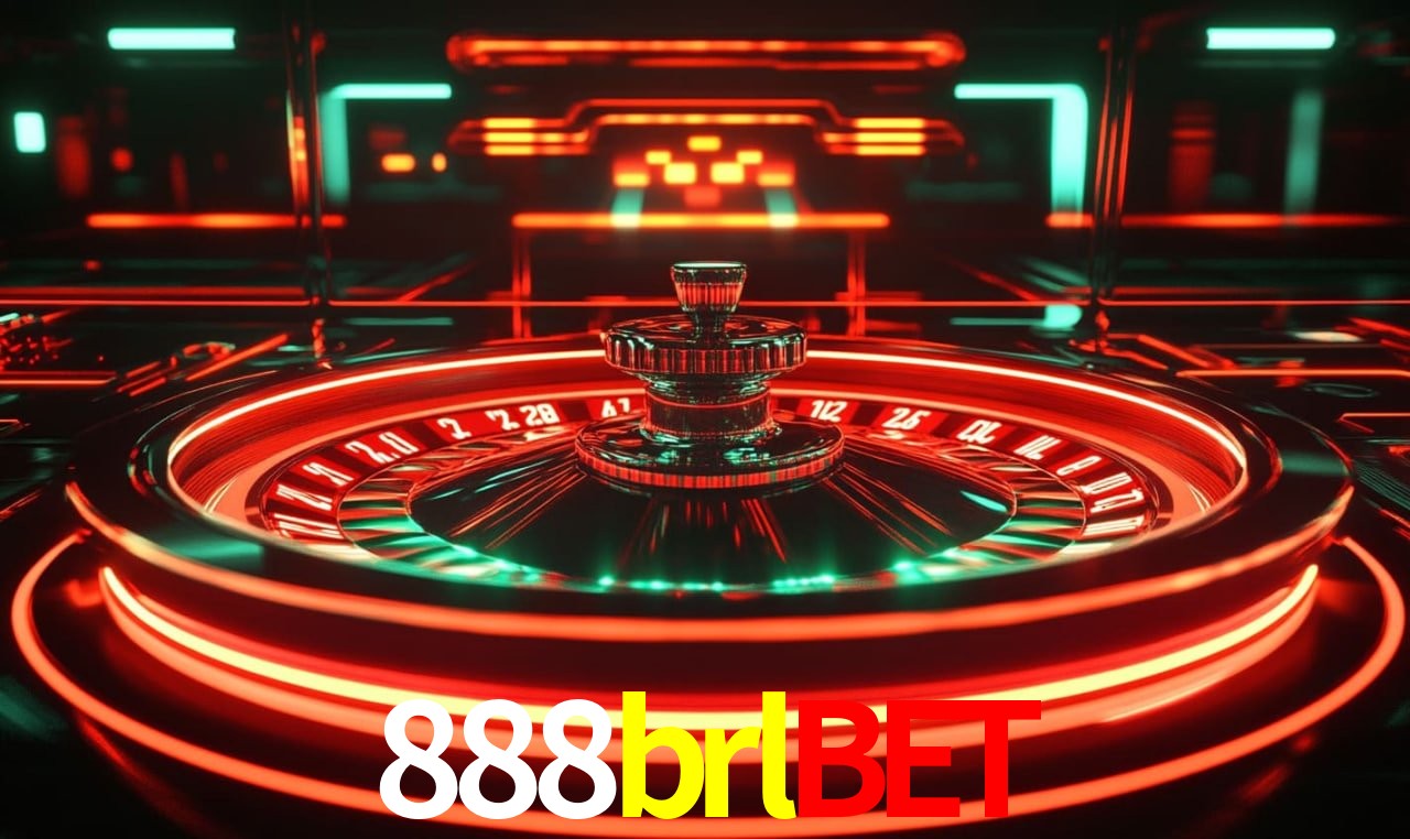 Apostas Esportivas na 888brlbet: Um Guia Completo