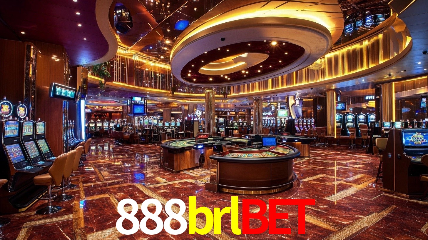 Daily Bonuses 888brlbet