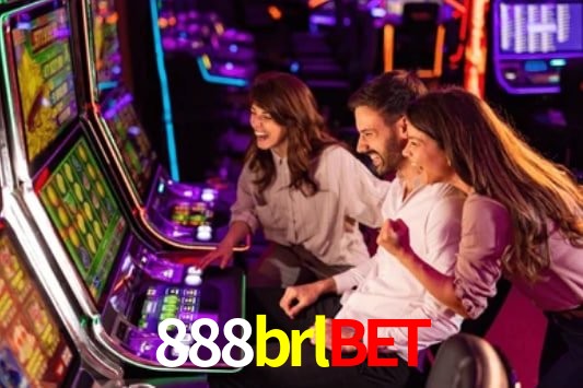Jogos Exclusivos 888brlbet