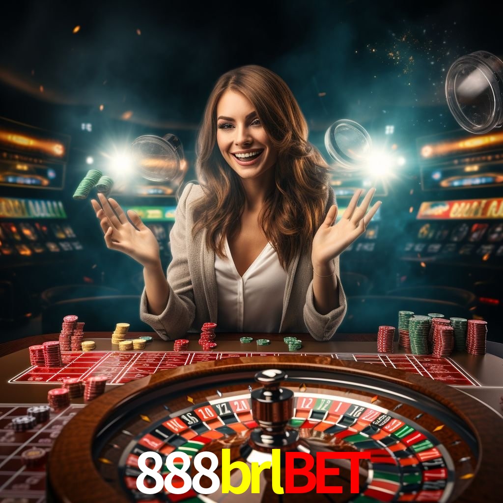 888brlbet,888brl.com