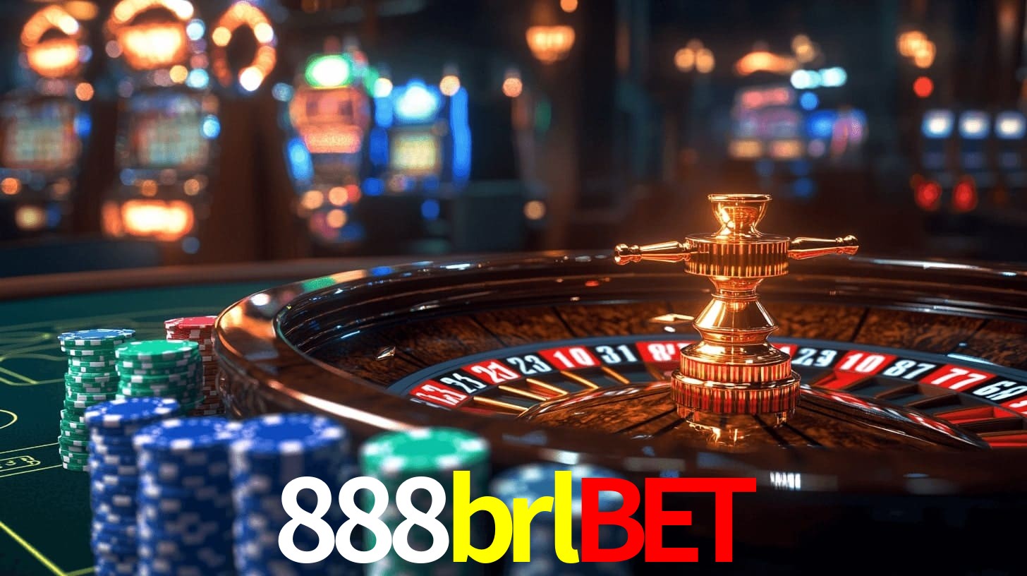 888brlbet - Cassino Luxo On-line - 888brl.com