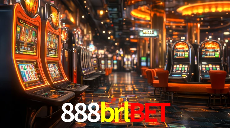 888 brl bet