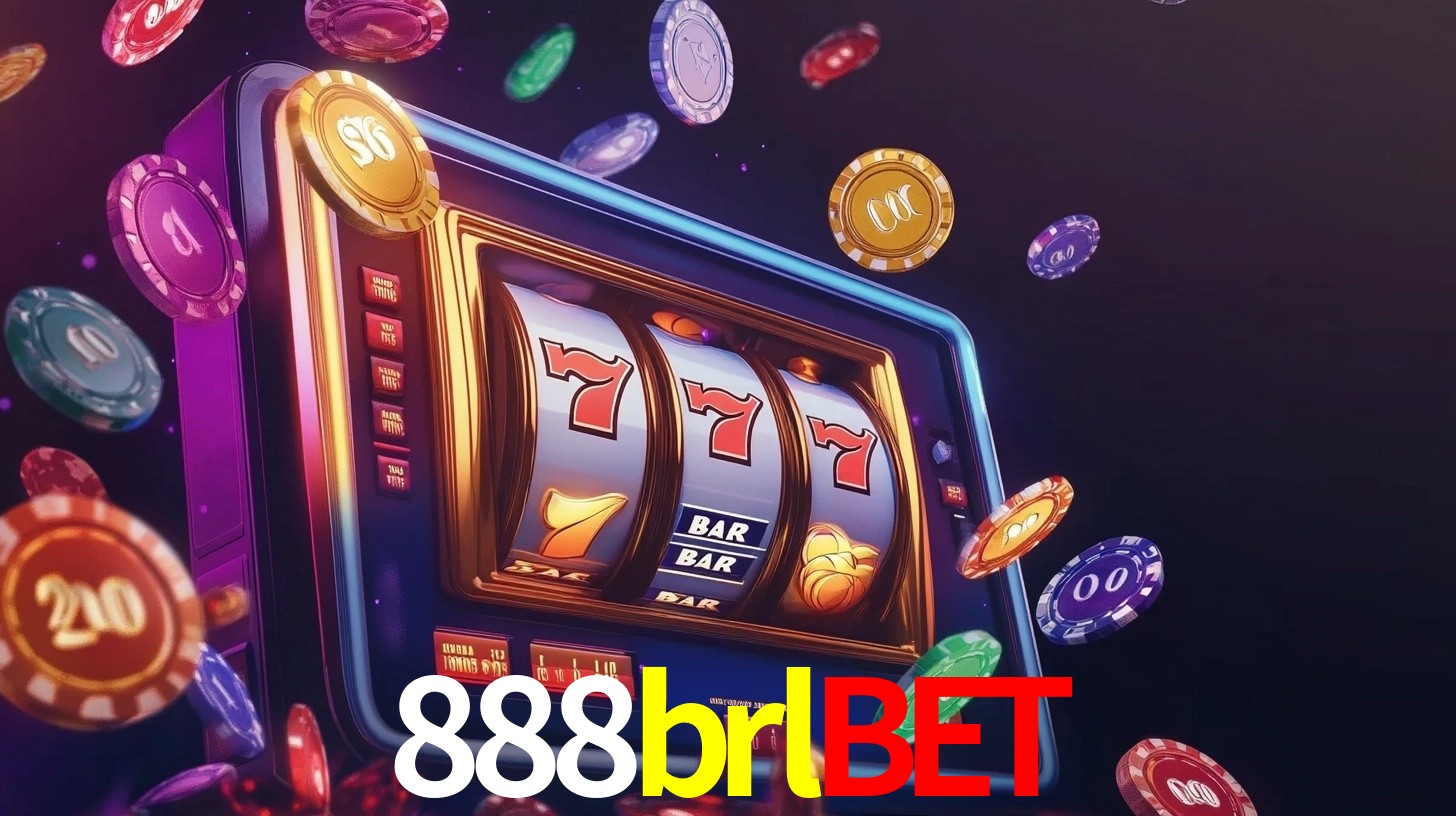 Tournaments 888brlbet